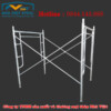 GIÁO HOÀN THIỆN 1.7m (1.8mm)