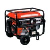 CHO THUÊ MÁY PHÁT ĐIỆN LOẠI 2