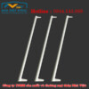 GIẰNG GIÁO NÊM 1.2m