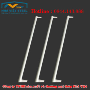GIẰNG GIÁO NÊM 1.2m