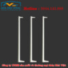 GIẰNG GIÁO NÊM 0.7m