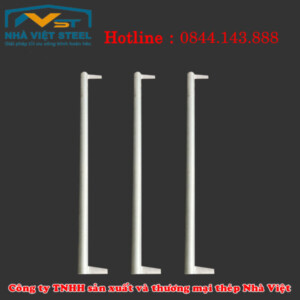 GIẰNG GIÁO NÊM 0.7m