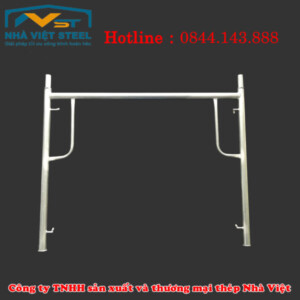 GIÁO HOÀN THIỆN 1M (1.1mm)