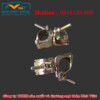 KHÓA GIÁO CHẾT
