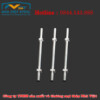 CÂY CHỐNG NÊM 1M