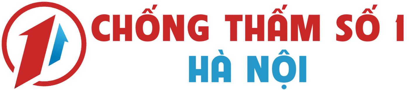 Chống Thấm Giá Rẻ